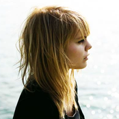 Coeur De Pirate - List pictures