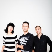 Children 18:3 - List pictures