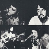 Mungo Jerry - List pictures