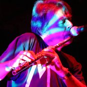 Mauro Pagani - List pictures