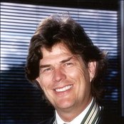 David Foster - List pictures