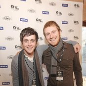 Parachute - List pictures