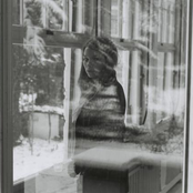 Anna Rossinelli - List pictures