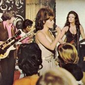 Strawberry Alarm Clock - List pictures