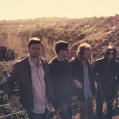 Art Of Sleeping - List pictures