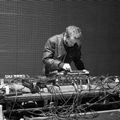 Clark - List pictures