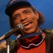 Ice T - List pictures