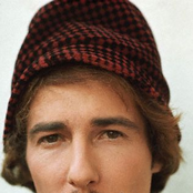 John Phillips - List pictures