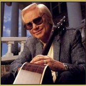 George Jones - List pictures