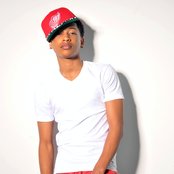 Jacob Latimore - List pictures