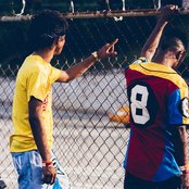 Rae Sremmurd - List pictures