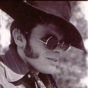 Del Shannon - List pictures