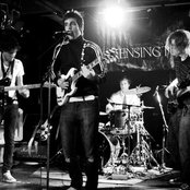 Kensington - List pictures