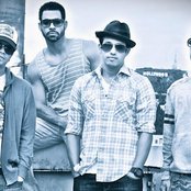 O-town - List pictures