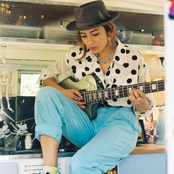 Chela - List pictures