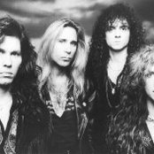 Slaughter - List pictures