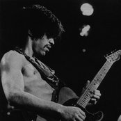 Prince - List pictures