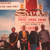 Heatmiser - List pictures