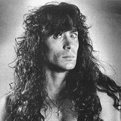 Virgin Steele - List pictures