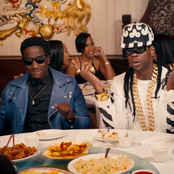 K Camp - List pictures