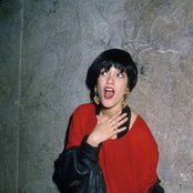 Martika - List pictures