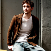 Matt Duke - List pictures