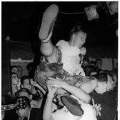 Unbroken - List pictures