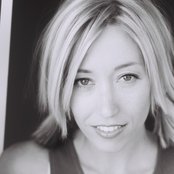 Anya Marina - List pictures