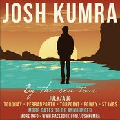 Josh Kumra - List pictures