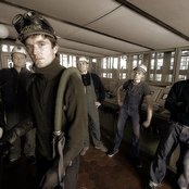 Heaven Shall Burn - List pictures