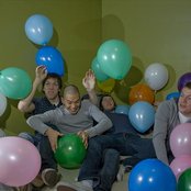 Fireworks - List pictures