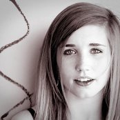 Chelsea Lee - List pictures