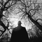 Of The Wand And The Moon - List pictures