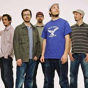 Blumentopf - List pictures