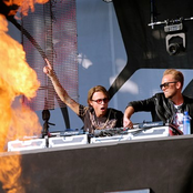 Broiler - List pictures