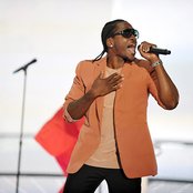 Pusha T - List pictures