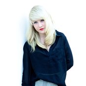 Aubrey Wood - List pictures