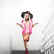 Giulietta - List pictures