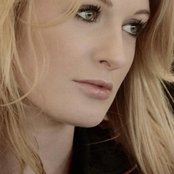 Miss Montreal - List pictures