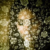 I Break Horses - List pictures