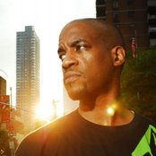 Masta Ace - List pictures