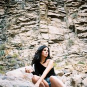 Javiera Mena - List pictures