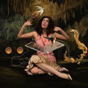 Imogen Heap - List pictures