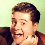 Bill Ramsey - List pictures