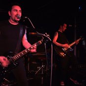 Therapy - List pictures