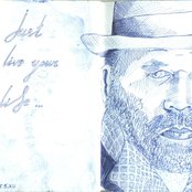 Otis Taylor - List pictures