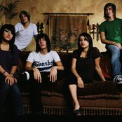 Eyes Set To Kill - List pictures