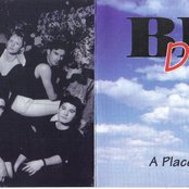 Big Deal - List pictures