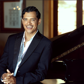 El Debarge - List pictures