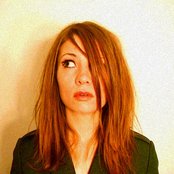 I Speak Machine - List pictures